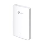 TP-Link EAP615-Wall | Access point | MU-MIMO, AX1800, Dual Band, 4x RJ45 1000Mb/s