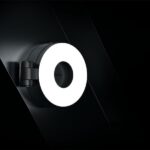 ENERGEA Portable LED Light Magear MagLight Black MagSafe PG-MGLT-BLK - imagine 9