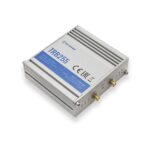 Teltonika TRB255 | Industrial LTE Cat M1 Gateway | LTE Cat M1 / NB-IoT/ EGPRS, LPWAN Modem - imagine 3