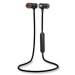 BMW bluetooth headphones CGBTE04 black