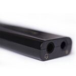 Creative External Sound Blaster Play! 3 USB Sound Card - imagine 2