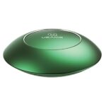 USAMS Air Freshener green ZB180XX03 (US-ZB180)