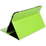 Etui Blun uniwersalne na tablet 12,4"UNT limonkowy/lime - imagine 2