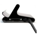 4smarts HUB 7in1 - imagine 3