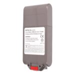 DYSON V11 BATTERY (CLICK TYPE) 25.2V 3000mAh - imagine 4