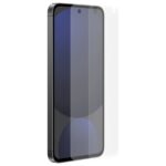 Samsung EF-US721CTEGWW S24 FES721 Anti-Reflecting Screen Protector - imagine 2
