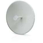 Ubiquiti RD-5G34 | Directional antenna | RocketDish, 5GHz, 34dBi