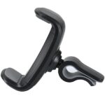 Beline BLNCH03 car holder for air vent - imagine 2