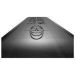 Case Skinarma Saido for AirPods Pro 2 black - imagine 5