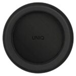 UNIQ Flixa Magnetic Base magnetic base for mounting black/jet black
