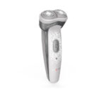 DIXIX ROTARY SHAVER W/POP-UP TRIMMER, DSX5120