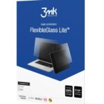 3MK FlexibleGlass Lite Lenovo Tab M9do 11" Hybrid Glass Lite