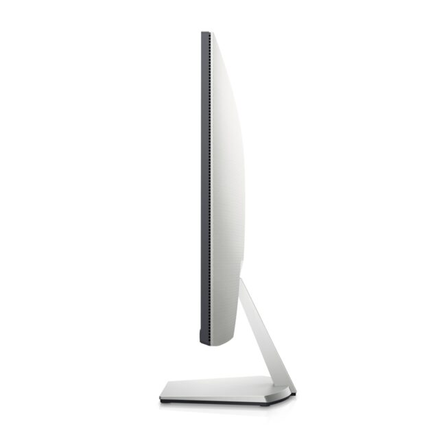 Dell 27" S2721H | Monitor | IPS, Full HD, 75Hz FreeSync, 1x DP, 2x HDMI - imagine 3