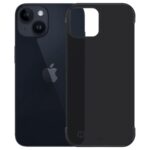 3MK Just20g Matt Case for iPhone 13 - imagine 4