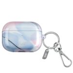 UNIQ Coehl Palette Case AirPods Pro 2 dusk blue