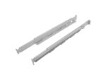 ARMAC R0019 19" Rack Mounting Rail Kit for ARMAC UPS
