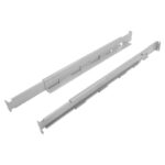 ARMAC R0019 19" Rack Mounting Rail Kit for ARMAC UPS