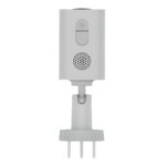 Xiaomi Outdoor Camera BW300 EU | IP Camera | Outdoor, 1296p, IP67 - imagine 4