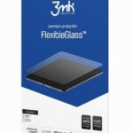 3MK FlexibleGlass Lidlomix MonsieurCuisine Smart 2024 Hybrid Glass