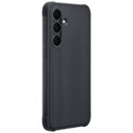 Samsung Rugged Case for Galaxy S25 FE Black - imagine 2