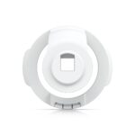 Ubiquiti UACC-G5-Enhancer | IR LED and floodlight accessory | for G5 Pro - imagine 4