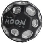 Waboba Dark Side of the Moon bouncing ball - imagine 2