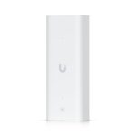 Ubiquiti UA-SK-Elevator | Starter kit | UniFi Access, Elevator Hub, G2 Reader, 2x 2-wire PoE extender, 10x Access Card - imagine 6
