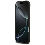 Case Red Bull Meshed Debossed Bull       MagSafe for iPhone Air navy - imagine 5