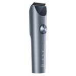 Xiaomi Hair Clipper 2 EU | Hair Clipper | IPX7 - imagine 3