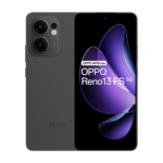 Oppo Reno13 FS 5G Dual Sim 12GB RAM 512GB - Graphite Grey
