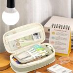 Piórnik Szkolny Organizer Be SpecialK405C - imagine 7