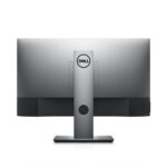 Dell 25" U2520D | Monitor | IPS, WQHD, 1x HDMI, 1x DP, 1x USB-C - imagine 2