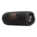 JBL Flip 7 - Black