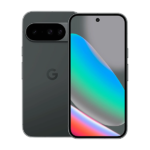 Google Pixel 10 5G Dual Sim 12GB RAM 256GB - Obsidian