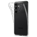 Spigen Liquid Crystal Sam S24 S921 Crystal Clear ACS07343 - imagine 10