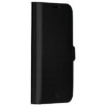 Etui dbramante 1928 Lynge 2w1 Wallet do  iPhone 14 Pro czarny/black - imagine 4