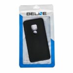 Beline Etui Candy Realme C3/black