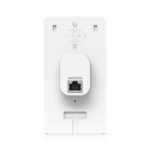 UniFi Access Intercom Monitor Ubiquiti UA-Intercom-Viewer-3, 5" Touchscreen, PoE Powered - imagine 5