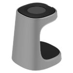 Samsung GP-XVU022SANJW Charging stand for smartwatch Watch Active2 / Watch3 / Watch4 / Watch5 sr - imagine 4