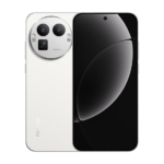 Realme GT 8 Pro 5G Dual Sim 16GB RAM 512GB - White