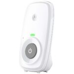 Electronic nanny Motorola AM21 Audio white - imagine 5