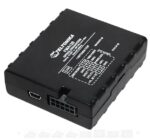 Teltonika FMA120 | GPS Tracker | GSM, GNSS, integrated battery