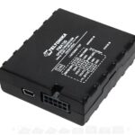 Teltonika FMA120 | GPS Tracker | GSM, GNSS, integrated battery