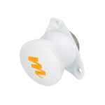 Mimosa N5-X20 | Modular Horn for C5x | 2-pack, 20dBi, 12st, 4,9-6,4GHz, 270mm - imagine 4