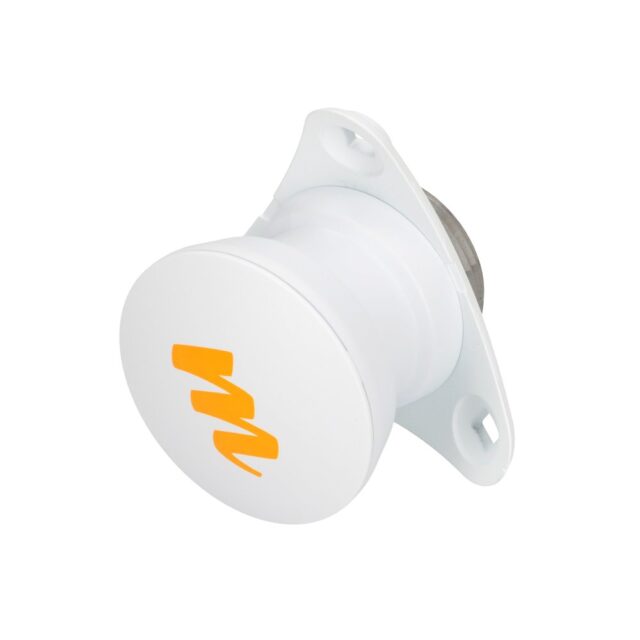 Mimosa N5-X20 | Modular Horn for C5x | 2-pack, 20dBi, 12st, 4,9-6,4GHz, 270mm - imagine 4