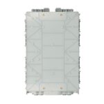 Extralink John | Fiber optic terminal box | 16 core - imagine 2