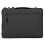 Skinarma Bag Juno laptop sleeve 14" black - imagine 2