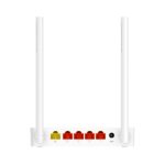 Totolink N350RT | WiFi Router | 300Mb/s, 2,4GHz, 5x RJ45 100Mb/s, 2x 5dBi - imagine 3