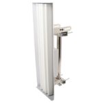 Radome Cover for Ubiquiti airMAX Sector 20/90 and 16/90