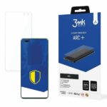 3MK Foil ARC+ Huawei Nova 11 Pro Foil Fullscreen